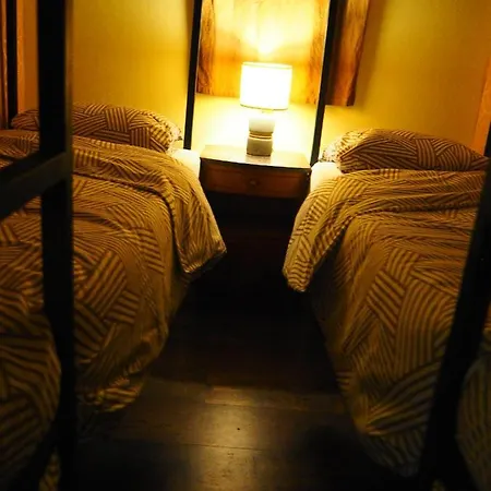 Holiday home La Gare De *